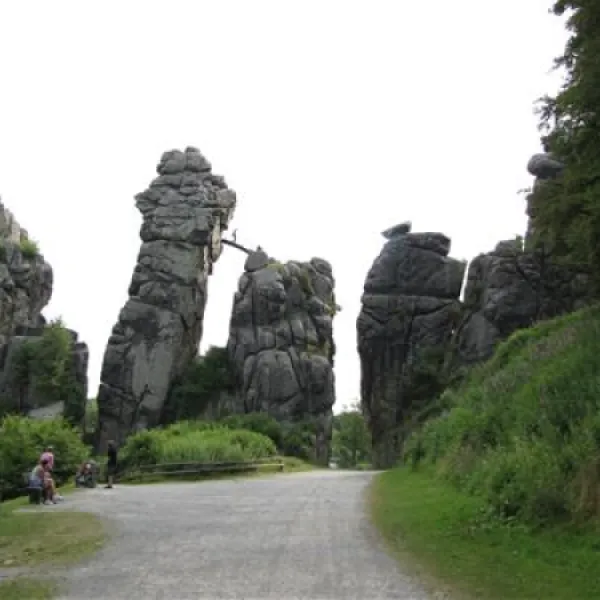 campingpark-kalletal-am-stemmer-see-kalletalvarenholz-6dgmq