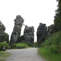 campingpark-kalletal-am-stemmer-see-kalletalvarenholz-6dgmq
