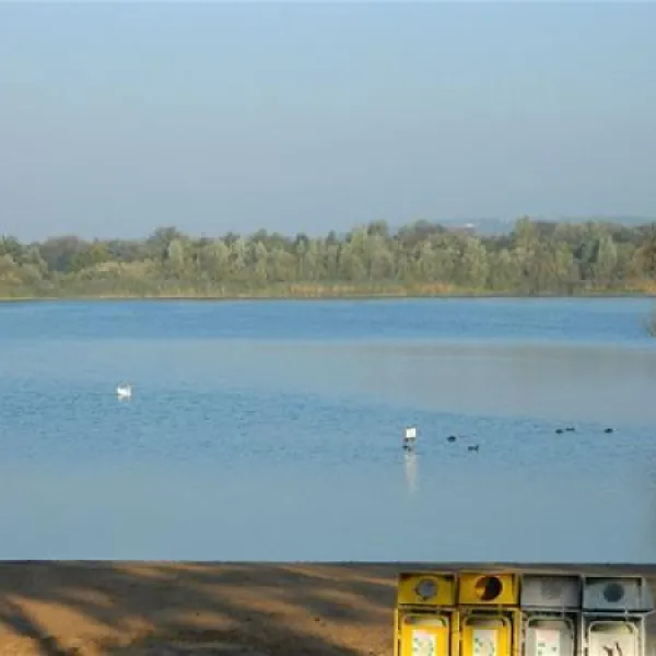 campingpark-kalletal-am-stemmer-see-kalletalvarenholz-7ed4l