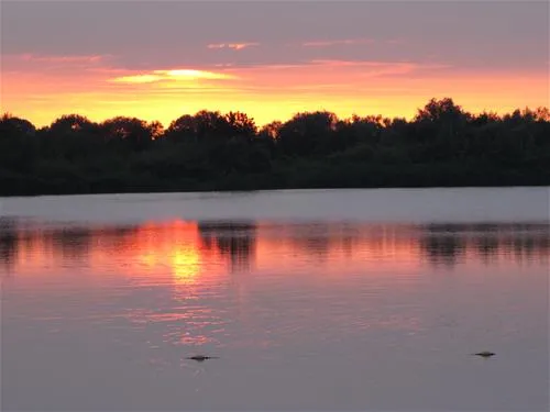 campingpark-kalletal-am-stemmer-see-kalletalvarenholz-7pild