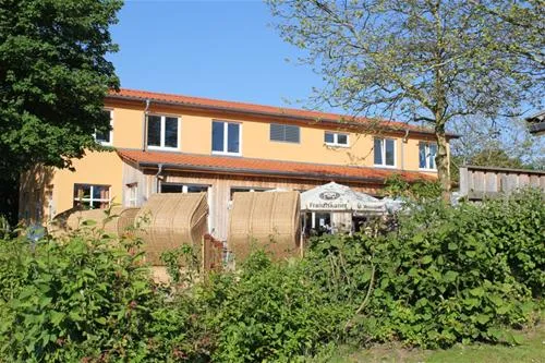 campingpark-kalletal-am-stemmer-see-kalletalvarenholz-8ii5b