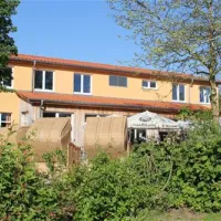 campingpark-kalletal-am-stemmer-see-kalletalvarenholz-8ii5b