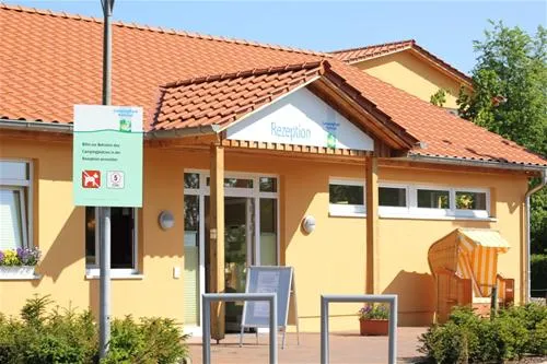 campingpark-kalletal-am-stemmer-see-kalletalvarenholz-8jg14