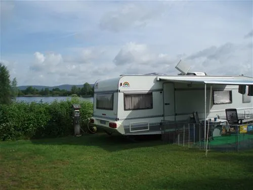 campingpark-kalletal-am-stemmer-see-kalletalvarenholz-8qkst