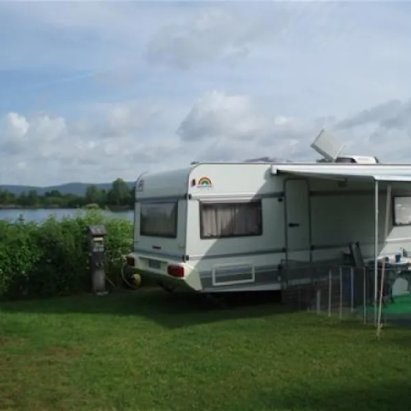 campingpark-kalletal-am-stemmer-see-kalletalvarenholz-8qkst