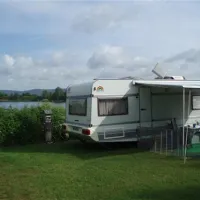 campingpark-kalletal-am-stemmer-see-kalletalvarenholz-8qkst