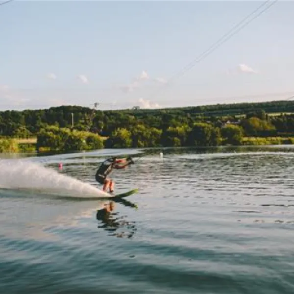 campingpark-kalletal-am-stemmer-see-kalletalvarenholz-8tru8