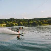 campingpark-kalletal-am-stemmer-see-kalletalvarenholz-8tru8