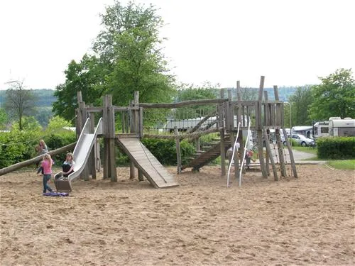 campingpark-kalletal-am-stemmer-see-kalletalvarenholz-9h5nd