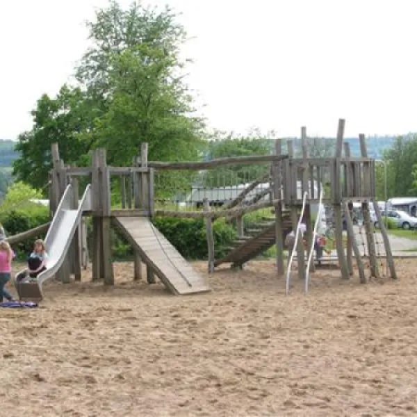 campingpark-kalletal-am-stemmer-see-kalletalvarenholz-9h5nd