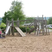 campingpark-kalletal-am-stemmer-see-kalletalvarenholz-9h5nd