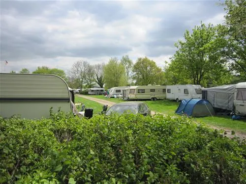 campingpark-kalletal-am-stemmer-see-kalletalvarenholz-bio0b