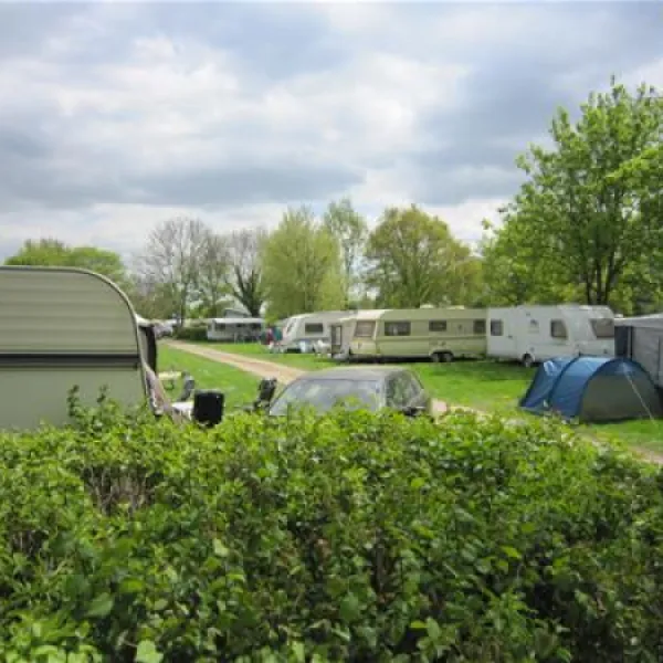 campingpark-kalletal-am-stemmer-see-kalletalvarenholz-bio0b