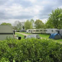 campingpark-kalletal-am-stemmer-see-kalletalvarenholz-bio0b
