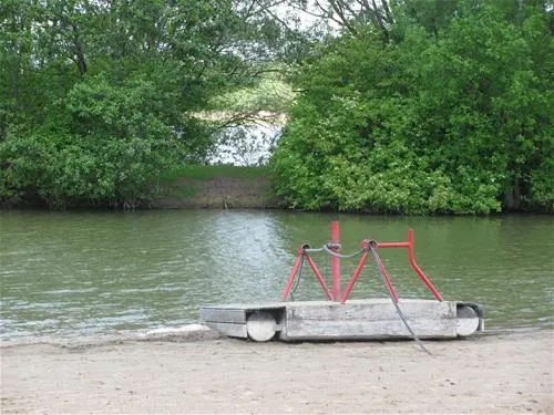 campingpark-kalletal-am-stemmer-see-kalletalvarenholz-c4j1a