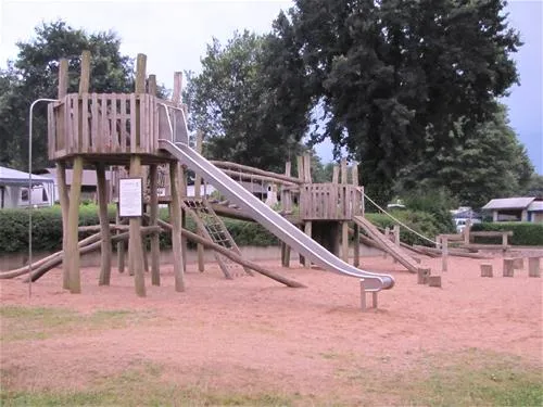 campingpark-kalletal-am-stemmer-see-kalletalvarenholz-cv2es