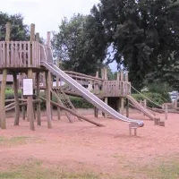 campingpark-kalletal-am-stemmer-see-kalletalvarenholz-cv2es