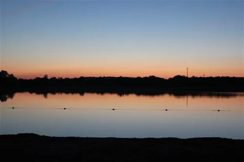 campingpark-kalletal-am-stemmer-see-kalletalvarenholz-dhlrw