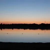 campingpark-kalletal-am-stemmer-see-kalletalvarenholz-dhlrw