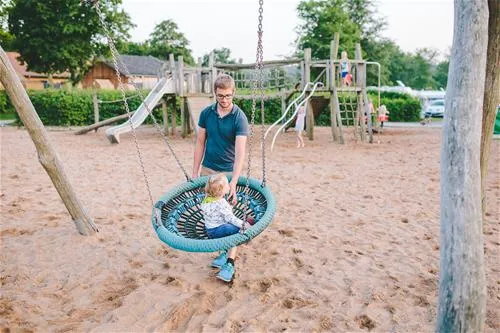 campingpark-kalletal-am-stemmer-see-kalletalvarenholz-dmecq