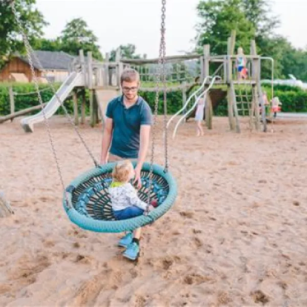 campingpark-kalletal-am-stemmer-see-kalletalvarenholz-dmecq