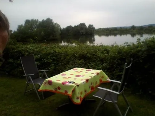 campingpark-kalletal-am-stemmer-see-kalletalvarenholz-dxjba