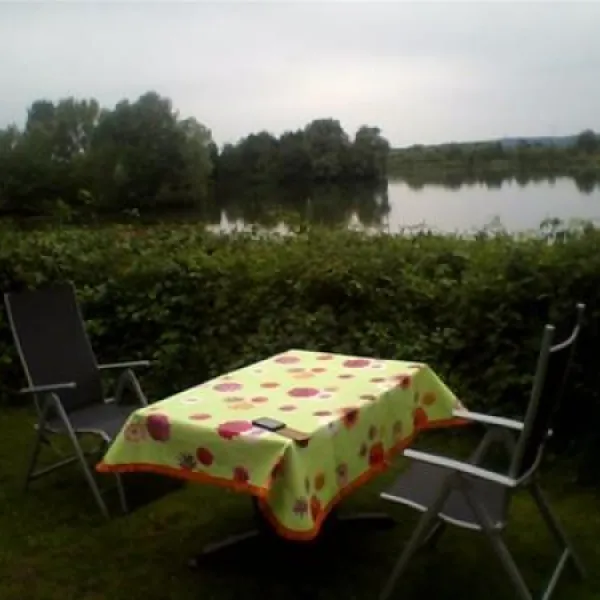 campingpark-kalletal-am-stemmer-see-kalletalvarenholz-dxjba