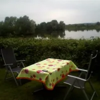 campingpark-kalletal-am-stemmer-see-kalletalvarenholz-dxjba
