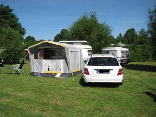 campingpark-kalletal-am-stemmer-see-kalletalvarenholz-ebipg