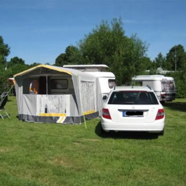 campingpark-kalletal-am-stemmer-see-kalletalvarenholz-ebipg