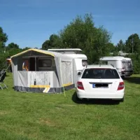 campingpark-kalletal-am-stemmer-see-kalletalvarenholz-ebipg