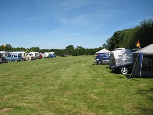 campingpark-kalletal-am-stemmer-see-kalletalvarenholz-gr3tm