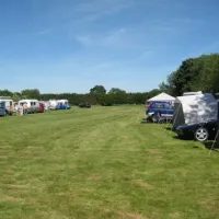 campingpark-kalletal-am-stemmer-see-kalletalvarenholz-gr3tm