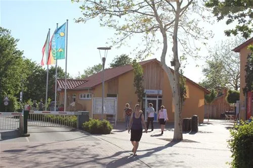 campingpark-kalletal-am-stemmer-see-kalletalvarenholz-h86h6