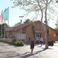 campingpark-kalletal-am-stemmer-see-kalletalvarenholz-h86h6