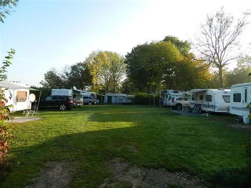 campingpark-kalletal-am-stemmer-see-kalletalvarenholz-hdp3d