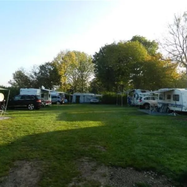 campingpark-kalletal-am-stemmer-see-kalletalvarenholz-hdp3d