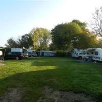 campingpark-kalletal-am-stemmer-see-kalletalvarenholz-hdp3d