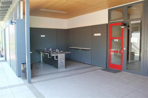 campingpark-kalletal-am-stemmer-see-kalletalvarenholz-hfj6t