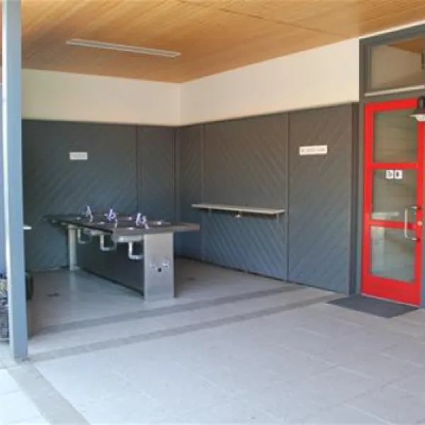 campingpark-kalletal-am-stemmer-see-kalletalvarenholz-hfj6t