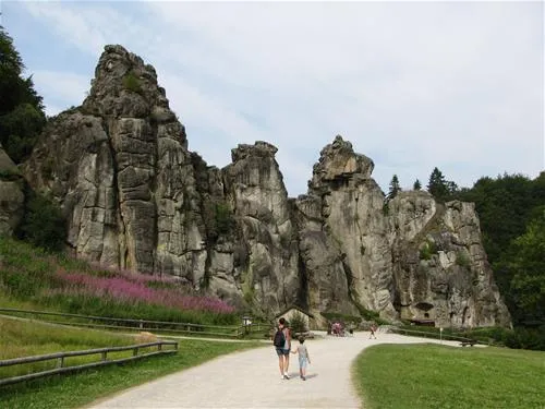 campingpark-kalletal-am-stemmer-see-kalletalvarenholz-hkizy
