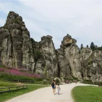 campingpark-kalletal-am-stemmer-see-kalletalvarenholz-hkizy
