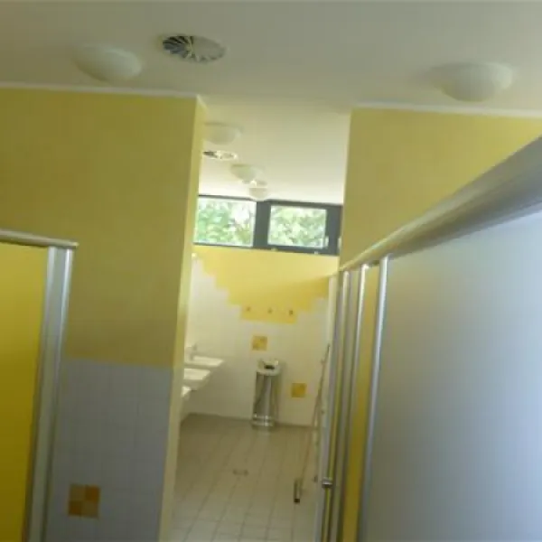campingpark-kalletal-am-stemmer-see-kalletalvarenholz-iwgfq