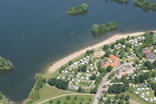 campingpark-kalletal-am-stemmer-see-kalletalvarenholz-ixacy
