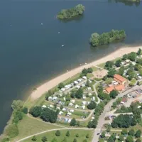 campingpark-kalletal-am-stemmer-see-kalletalvarenholz-ixacy