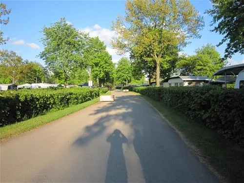 campingpark-kalletal-am-stemmer-see-kalletalvarenholz-jqp6o