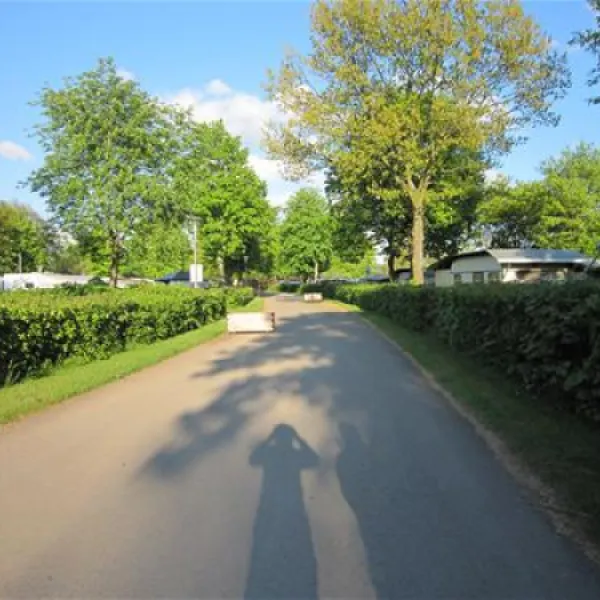 campingpark-kalletal-am-stemmer-see-kalletalvarenholz-jqp6o