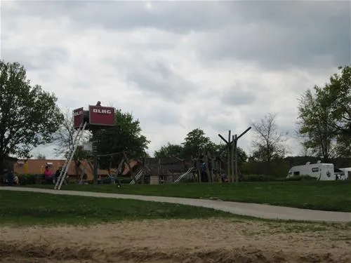 campingpark-kalletal-am-stemmer-see-kalletalvarenholz-jzkaz