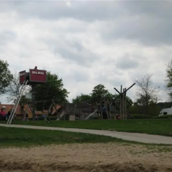 campingpark-kalletal-am-stemmer-see-kalletalvarenholz-jzkaz