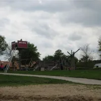 campingpark-kalletal-am-stemmer-see-kalletalvarenholz-jzkaz